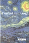 Vincent van Gogh, Christopher Wynne - Vincent van Gogh