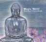 Nayla Chill (Hörbuch)