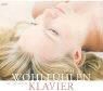 Sich Wohlfühlen mit Musik für Klavier (Hörbuch)