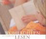 Sich Wohlfühlen mit Klassik zum Lesen (Hörbuch)