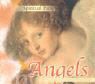 Angels (Hörbuch)