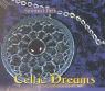 Celtic Dreams (Hörbuch)