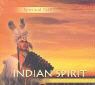 Indian Spirit (Hörbuch)