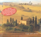 Incanto (Hörbuch)