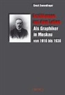 Ernst Derendinger, Christine Gehrig-Straube, Carsten Goehrke - Erzählungen aus dem Leben