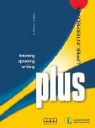 Plus - Upper-Intermed. B2: Student's Book