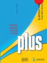 Plus - Elementary A1/A2: Teacher's Book