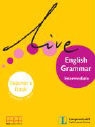 Live English Grammar - Intermediate: Teacher's Book