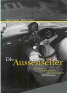 Hans Treml, Nina Treml - Die Aussenseiter