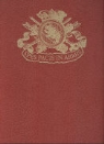 Roland Petitmermet, Lucien Rousselot - Berner Uniformen 1700-1850