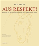 Anja Beran, Renate Blank, Isabella Sonntag - Aus Respekt!