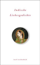 Indische Liebesgedichte