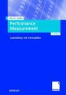 Werner Gladen - Performance Measurement