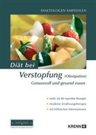 Verband der Diätologen Österreichs - Diät bei Verstopfung