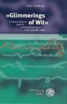 Neil Stewart, Wilfried Potthoff - 'Glimmerings of Wit'