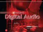 Douglas Spotted Eagle, Douglas Spotted Eagle, Douglas (Douglas Spotted Eagle is a recognized world leader in the Vegas product knowledgebase. He has authored numerous articles for Vegas and its sister applications.) Spotted Eagle - Instant Digital Audio