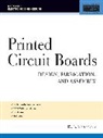 R. Khandpur, R. S. Khandpur, R.S. Khandpur, Raghbir Singh Khandpur - Printed Circuit Boards