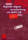 Martin Werner - Digitale Signalverarbeitung mit MATLAB