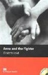 Elizabeth Laird - Anna and the Fighter