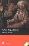 Charles Dickens - Great Expectations