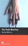 Norman Whitney, Norman F Whitney - The Truth Machine