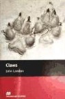 John Landon - Claws