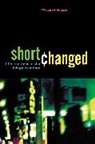 Howard Karger - Shortchanged