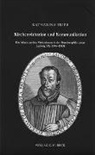 Katharina Frieb - Kirchenvisitation und Kommunikation