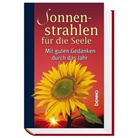 Sonnenstrahlen für die Seele