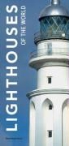 Marie-Haude Arzur - Lighthouses of the World