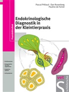 Pauline DeFornel, Fornel, Pauline de Fornel, Prelau, PASCAL PRELAUD, Pasca Prélaud... - Endokrinologische Diagnostik in der Kleintierpraxis