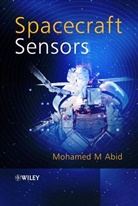 Abid, MM Abid, Mohamed Abid, Mohamed M. Abid, Mohamed M. (University of Southern Californi Abid, Abid Mohamed M. - Spacecraft Sensors