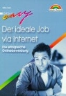 Britta Viets - Der ideale Job via Internet