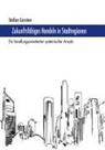 Stefan Carsten - Zukunftsfähiges Handeln in Stadtregionen
