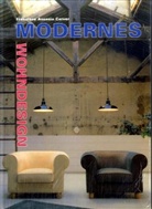 Francisco Asensio Cerver - Modernes Wohndesign