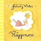 Emma Thomson - Happiness