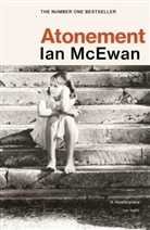 Ian McEwan - Atonement