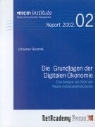Arnt Cobbers - Kleine Berlin-Geschichte