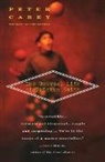 Peter Carey, Peter Stafford Carey - Unusual life of Tristan Smith
