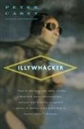 Peter Carey, Peter Stafford Carey - Illywhacker