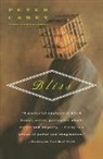 Carey, Peter Carey, Peter Stafford Carey - Bliss