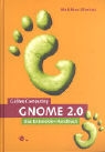 Matthias Warkus - GNOME 2.0
