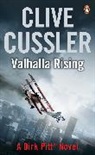 Clive Cussler - Valhalla Rising