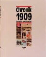 Thomas Flemming, Axel Steinhage - Chronik 1900-1959: Chronik 1909