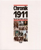 Bernhard Pollmann - Chronik 1900-1959: Chronik 1911