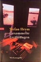 Stefan Heym - Gesammelte Erzählungen