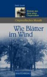 Ruth Geede - Wie Blätter im Wind