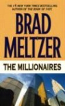 Brad Meltzer - The Millionaires
