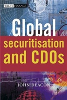 Deacon, J Deacon, John Deacon, John (Ubs Deacon, Deacon John - Global Securitisation and Cdos
