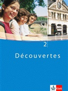 Birgi Bruckmayer, Birgit Bruckmayer, Isabell Darras, Isabelle Darras, Léo Koesten, Léo u Koesten... - Découvertes - 2: Découvertes 2